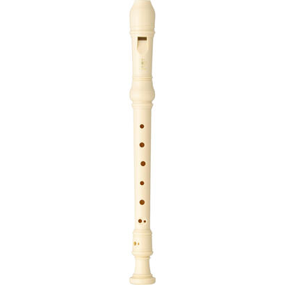 flauta-yamaha-yrs-24b-flet-prosty