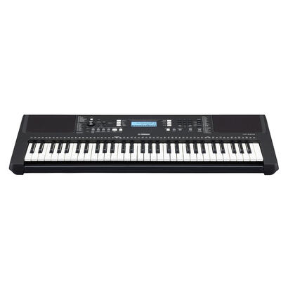 yamaha-psr-e373-teclado-midi-61-llaves-usb-negro