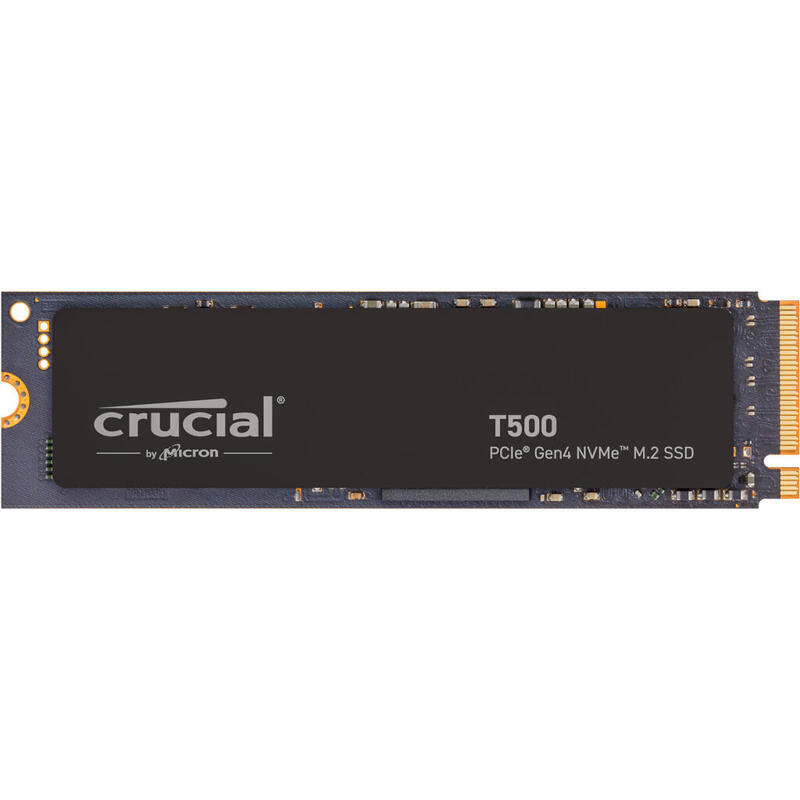 crucial-t500-500-gb-ssd-negro-pcie-40-x4-nvme-m2-2280-ct500t500ssd8
