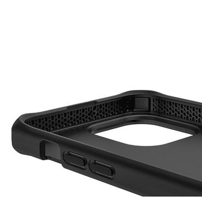 mobilis-066052-funda-para-iphone-14-15-61-negro