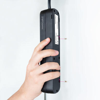 nanocable-regleta-6-tomas-14m-negro