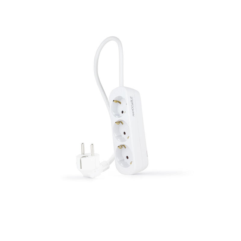 nanocable-regleta-3-tomas-14m-blanco