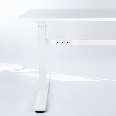 nanocable-regleta-3-tomas-14m-blanco
