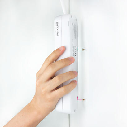 nanocable-regleta-3-tomas-14m-blanco