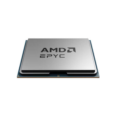 amd-epyc-8534pn-procesador-2-ghz-128-mb-l3