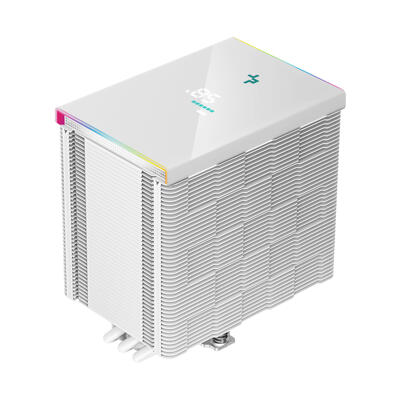 refrigerador-cpu-multizocalo-deepcool-ak500-white-digital-r-ak500-whadmn-g
