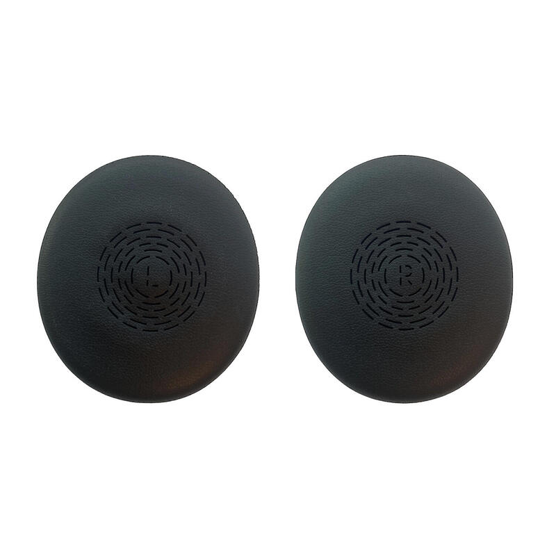 jabra-evolve2-5055-earcushion-1-pcs