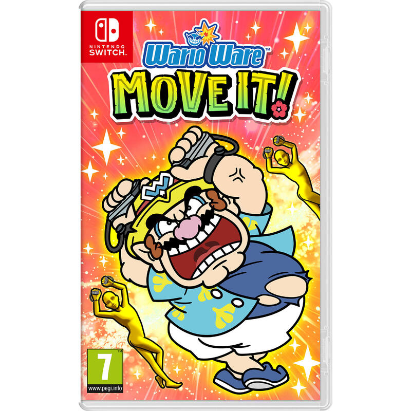 switch-warioware-move-it
