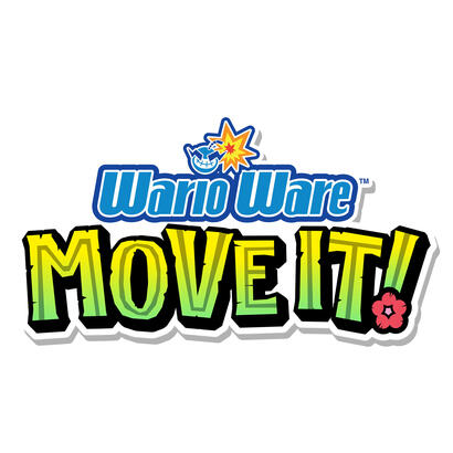 switch-warioware-move-it