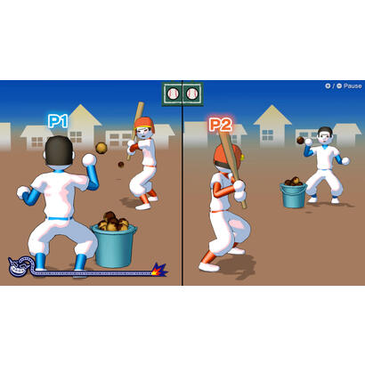 switch-warioware-move-it