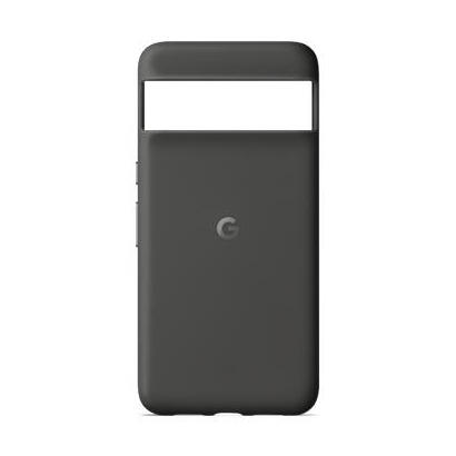 funda-google-pixel-8-pro-carbon