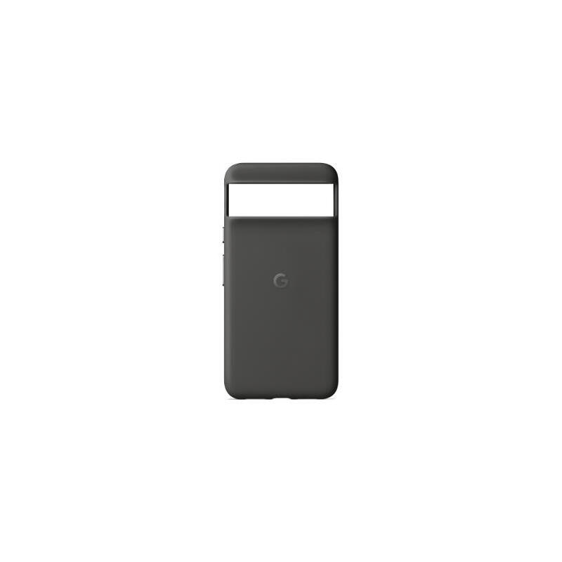 google-pixel-8-funda-carbon