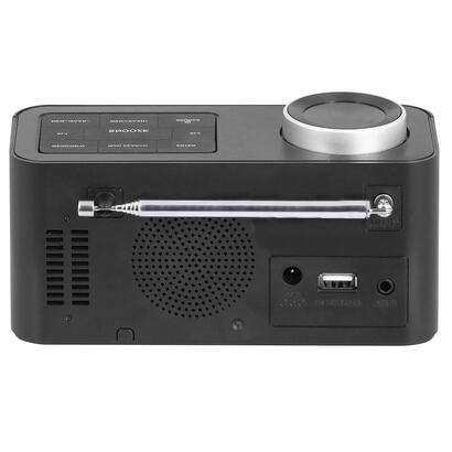 radio-despertador-trevi-rc80d6-5v-usb