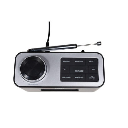 radio-despertador-trevi-rc80d6-5v-usb