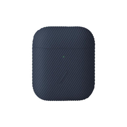 native-union-curve-airpods-case-navy
