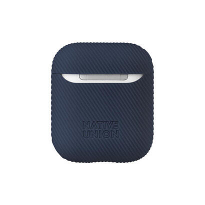 native-union-curve-airpods-case-navy