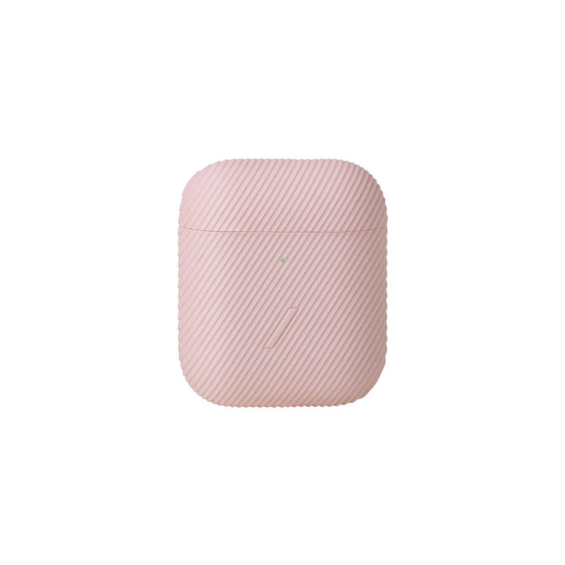 native-union-curve-airpods-case-rose