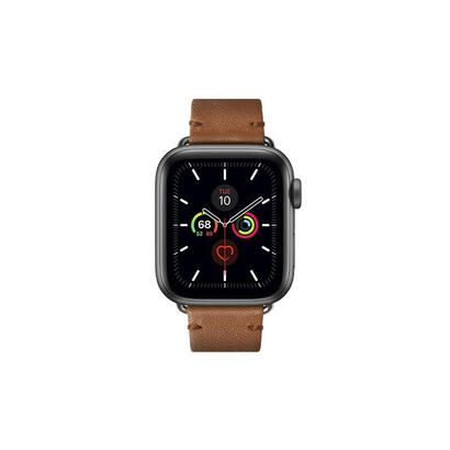 native-union-correa-apple-watch-piel-clasica-tan-384041mm