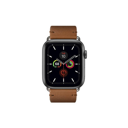 correa-para-apple-watch-native-union-classic-lthr-bronceado-42444549mm