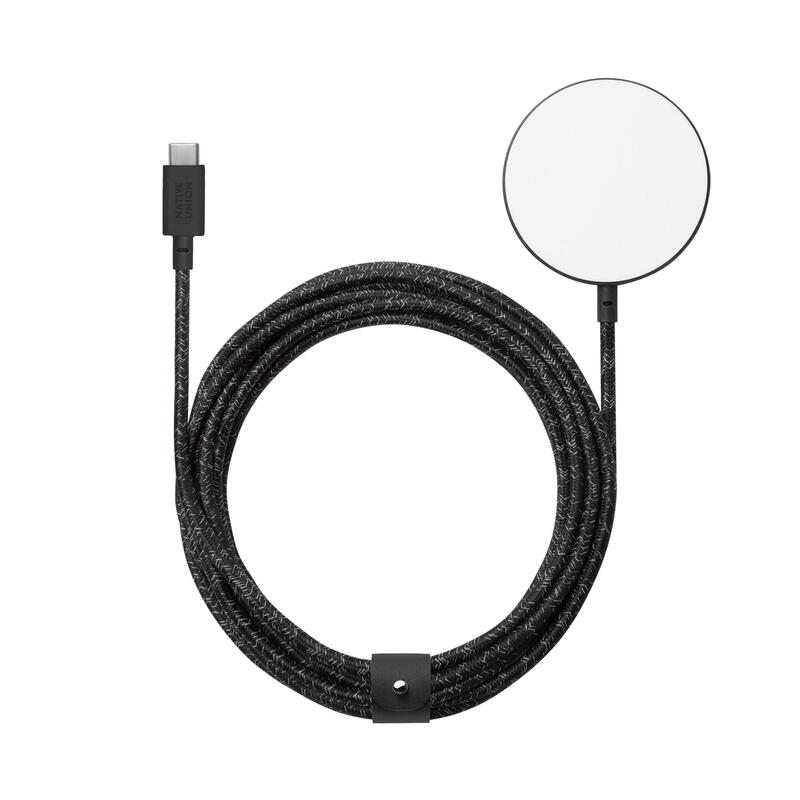 native-union-snap-cable-xl-usb-c-a-magsafe-cosmos-negro