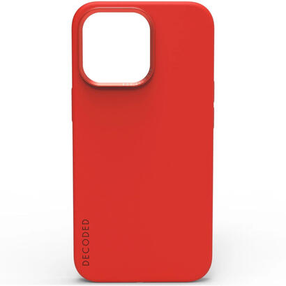 funda-trasera-de-silicona-decoded-iphone-13-pro-max-rojo-brisk