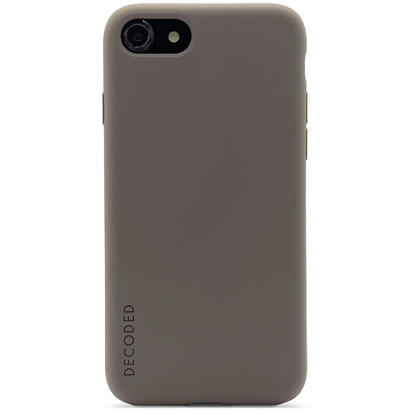 funda-trasera-de-silicona-decodificada-iphone-se3c2876s6-dark-ta