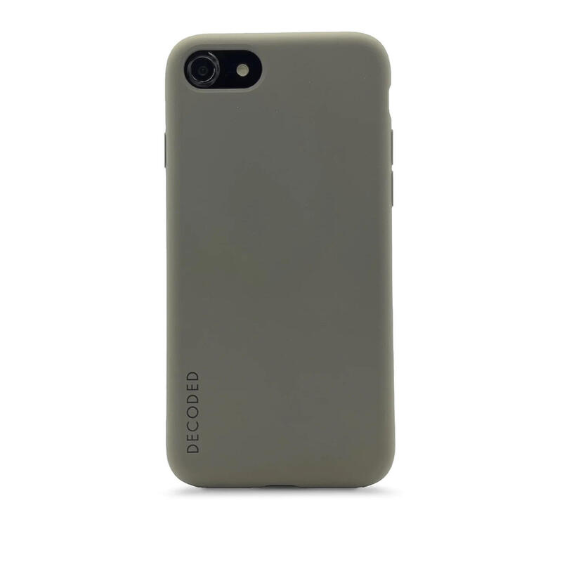 funda-trasera-silicona-decoded-iphone-se3c2876s6-oliva