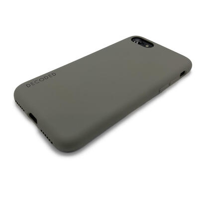 funda-trasera-silicona-decoded-iphone-se3c2876s6-oliva