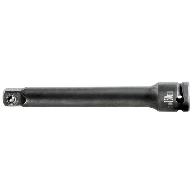 extension-metabo-150-mm-12