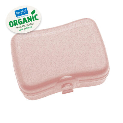 koziol-basic-organic-taper-termoplastico-rosa