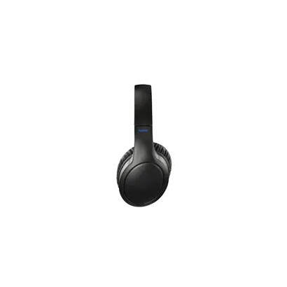 auriculares-hama-00184160-inalambrico-y-alambrico-usb-tipo-c-bluetooth-negro-azul