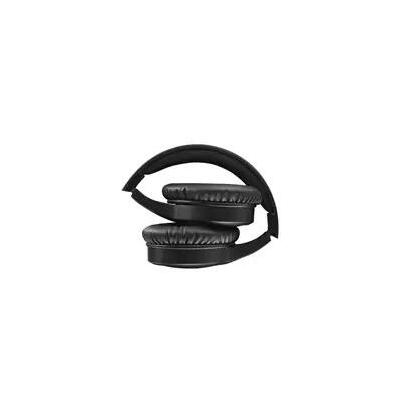 auriculares-hama-00184160-inalambrico-y-alambrico-usb-tipo-c-bluetooth-negro-azul