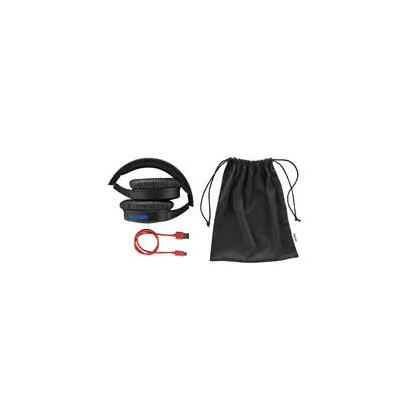 auriculares-hama-00184160-inalambrico-y-alambrico-usb-tipo-c-bluetooth-negro-azul