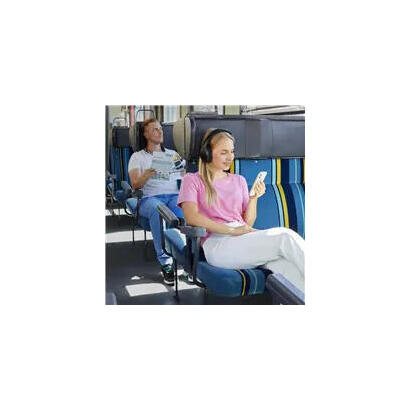 auriculares-hama-00184160-inalambrico-y-alambrico-usb-tipo-c-bluetooth-negro-azul