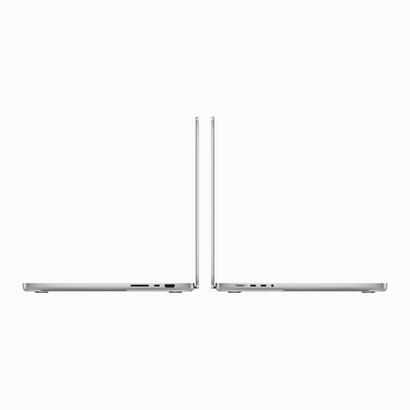 apple-macbook-pro-16-2023-portatil-plateado