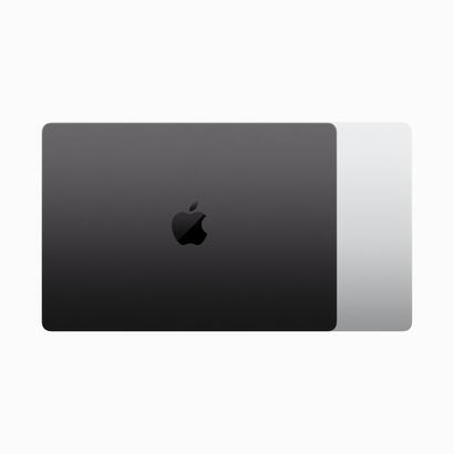 apple-macbook-pro-14-2023-portatil-negro