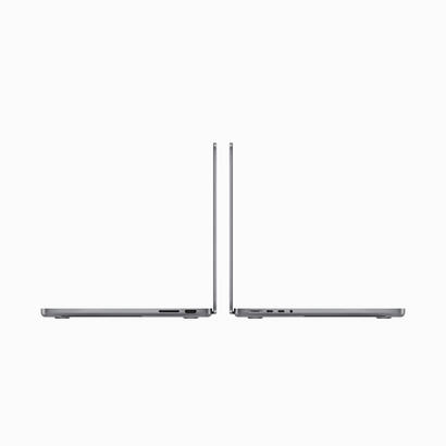 apple-macbook-pro-14-2023-portatil-gris