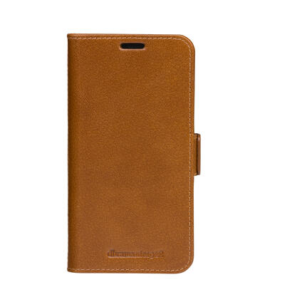 dbramante1928-cph-slim-funda-para-smartphone-155-cm-61-funda-cartera-bronceado