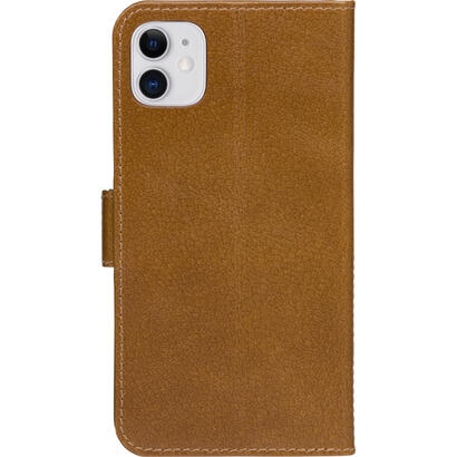 dbramante1928-cph-slim-funda-para-smartphone-155-cm-61-funda-cartera-bronceado