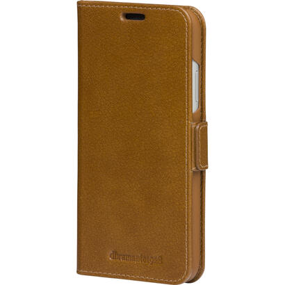 dbramante1928-cph-slim-funda-para-smartphone-155-cm-61-funda-cartera-bronceado