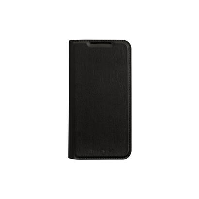 dbramante1928-oslo-funda-para-smartphone-168-cm-66-funda-cartera-negro