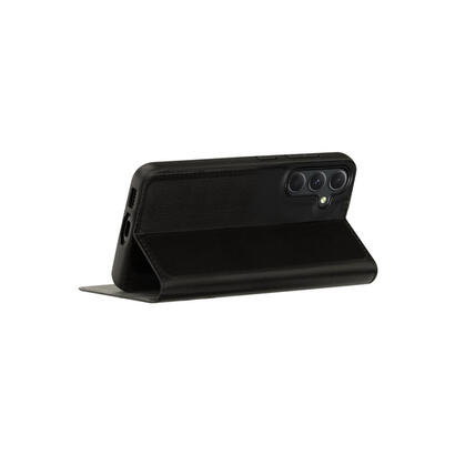 dbramante1928-oslo-funda-para-smartphone-168-cm-66-funda-cartera-negro