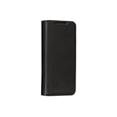 dbramante1928-oslo-funda-para-smartphone-168-cm-66-funda-cartera-negro