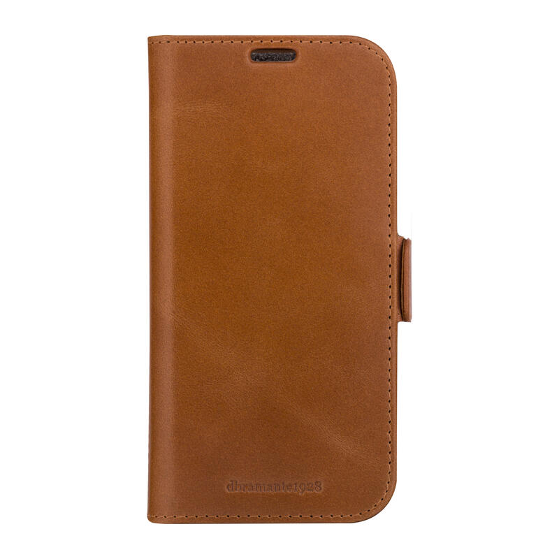dbramante1928-copenhagen-funda-para-smartphone-folio-marron