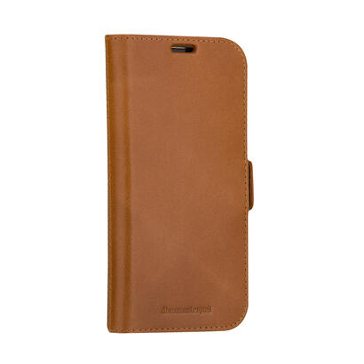 dbramante1928-copenhagen-funda-para-smartphone-folio-marron