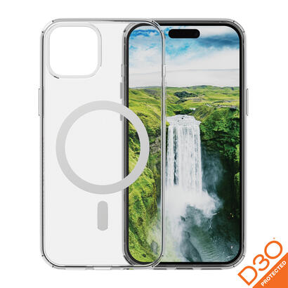 dbramante1928-iceland-ultra-d3o-magsafe-funda-para-smartphone-transparente-blanco