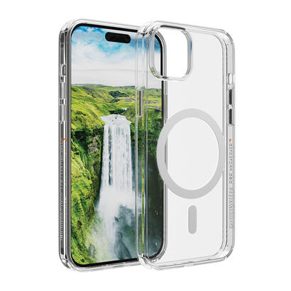 dbramante1928-iceland-ultra-d3o-magsafe-funda-para-smartphone-transparente-blanco