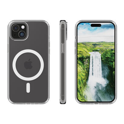dbramante1928-iceland-ultra-d3o-magsafe-funda-para-smartphone-transparente-blanco