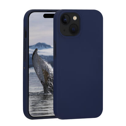 dbramante1928-iceland-ultra-d3o-ms-funda-para-iphone-15-plus-azul