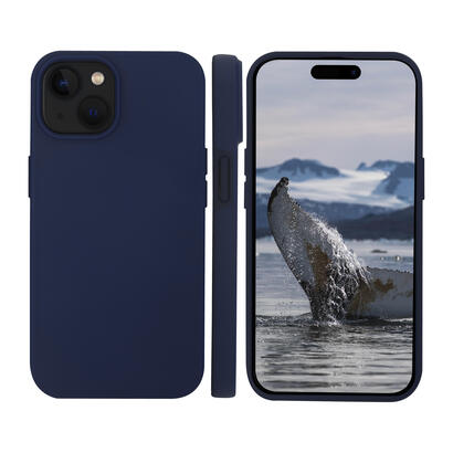 dbramante1928-iceland-ultra-d3o-ms-funda-para-iphone-15-plus-azul